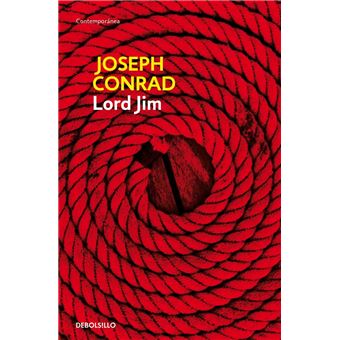 Lord jim