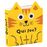 Qui soc?