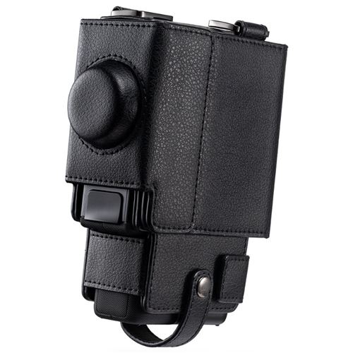 Funda Original Para Cámara Fujifilm Instax Mini Evo Cinema