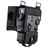 Funda original para cámara Fujifilm Instax Mini Evo Cinema