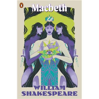 Macbeth