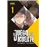 El Juego De La Muerte 1