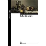 Bodas De Sangre