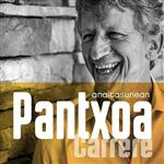 Anaitasunean-pantxoa carrere