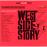 West side story -hq-