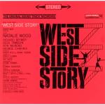 West side story -hq-