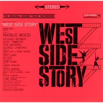 West side story -hq-