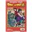 Dragon Ball Serie Roja nº 250