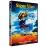 DVD-SIGUE VIVO