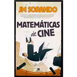 Matemáticas de cine