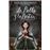 La Bella y la Bestia y otros cuentos_0