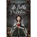 Bella y la bestia y otros cuentos