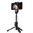 Palo Selfie Huawei AF15 con tripode y Mando a Distancia_0