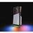 Base refrigeradora EgoGear SCH30 Luminex RGB para PS5/PS5 Slim