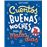 Cuentos de buenas noches para malos días