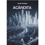 Acándita
