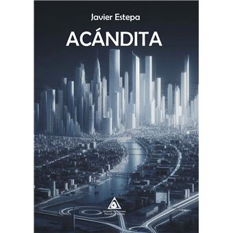 Acándita