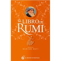 El Libro De Rumi