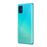 Samsung Galaxy A51 6,5'' 128GB Azul