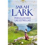 Persiguiendo las estrellas