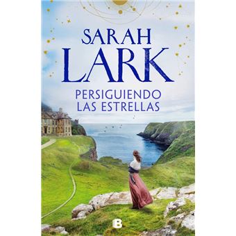 Persiguiendo las estrellas