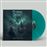 Of the Son and the Father - Vinilo Verde