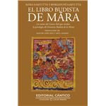 El libro budista de Mara