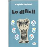 Lo Dificil
