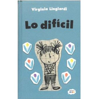 Lo Dificil