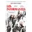 Los informantes