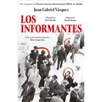 Los informantes
