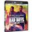 Dos policías rebeldes 3 (Bad Boys for Life) - UHD + Blu-ray