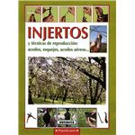 Injertos