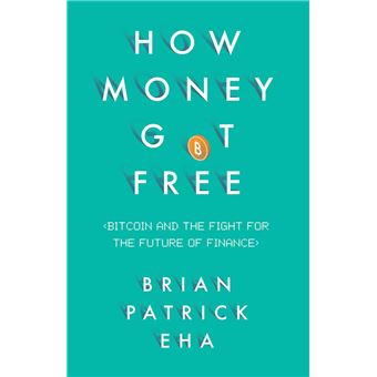 How Money Got Free - 1