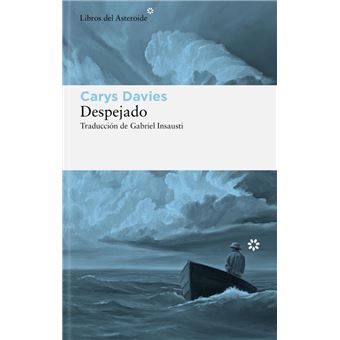 Despejado