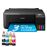 Impresora Epson EcoTank ET-1810