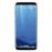 Samsung Galaxy S8 Plus 6,2" Azul océano_0