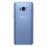 Samsung Galaxy S8 Plus 6,2" Azul océano_1