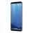 Samsung Galaxy S8 Plus 6,2" Azul océano_2