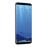 Samsung Galaxy S8 Plus 6,2" Azul océano_4