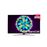 TV LED 49'' LG Nanocell 49NANO86 IA 4K UHD HDR Smart TV_0