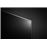 TV LED 49'' LG Nanocell 49NANO86 IA 4K UHD HDR Smart TV_9