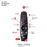 TV LED 49'' LG Nanocell 49NANO86 IA 4K UHD HDR Smart TV_10