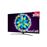 TV LED 49'' LG Nanocell 49NANO86 IA 4K UHD HDR Smart TV_1