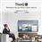 TV LED 49'' LG Nanocell 49NANO86 IA 4K UHD HDR Smart TV_26