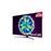 TV LED 49'' LG Nanocell 49NANO86 IA 4K UHD HDR Smart TV_2