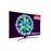TV LED 49'' LG Nanocell 49NANO86 IA 4K UHD HDR Smart TV_4