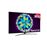 TV LED 49'' LG Nanocell 49NANO86 IA 4K UHD HDR Smart TV_5