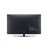 TV LED 49'' LG Nanocell 49NANO86 IA 4K UHD HDR Smart TV_6