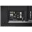 TV LED 49'' LG Nanocell 49NANO86 IA 4K UHD HDR Smart TV_7